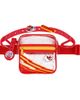 CROCS CROCS Nfl Kansas City Chiefs Stadium Bag - 1