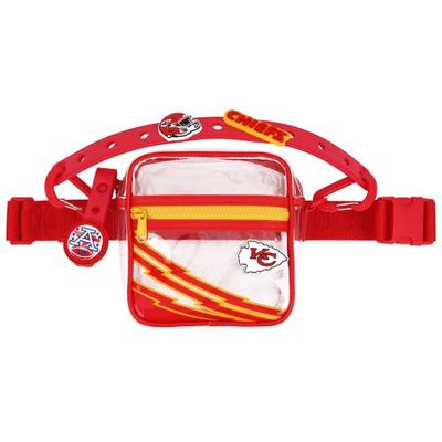 CROCS CROCS Nfl Kansas City Chiefs Stadium Bag