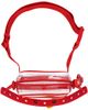 CROCS CROCS Nfl Kansas City Chiefs Stadium Bag - 2