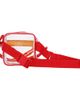 CROCS CROCS Nfl Kansas City Chiefs Stadium Bag - 3