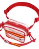 CROCS CROCS Nfl Kansas City Chiefs Stadium Bag - 4