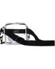 CROCS CROCS Nfl Las Vegas Raiders Stadium Bag - 3