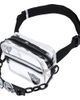CROCS CROCS Nfl Las Vegas Raiders Stadium Bag - 4