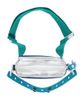 CROCS CROCS Nfl Miami Dolphins Stadium Bag - 2