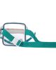 CROCS CROCS Nfl Miami Dolphins Stadium Bag - 3