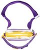 CROCS CROCS Nfl Minnesota Vikings Stadium Bag - 2