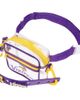 CROCS CROCS Nfl Minnesota Vikings Stadium Bag - 4