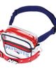 CROCS CROCS Nfl New England Patriots Stadium Bag - 4