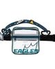 CROCS CROCS Nfl Philadelphia Eagles Stadium Bag - 1