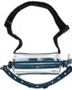 CROCS CROCS Nfl Philadelphia Eagles Stadium Bag - 2