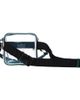 CROCS CROCS Nfl Philadelphia Eagles Stadium Bag - 3