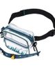 CROCS CROCS Nfl Philadelphia Eagles Stadium Bag - 4