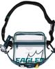 CROCS CROCS Nfl Philadelphia Eagles Stadium Bag - 5