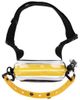 CROCS CROCS Nfl Pittsburgh Steelers Stadium Bag - 2