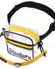 CROCS CROCS Nfl Pittsburgh Steelers Stadium Bag - 4