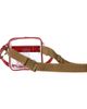 CROCS CROCS Nfl San Francisco 49ers Stadium Bag - 3