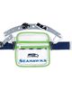 CROCS CROCS Nfl Seattle Seahawks Stadium Bag - 1