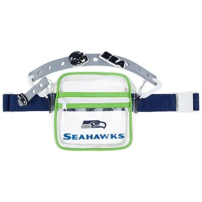 CROCS CROCS Nfl Seattle Seahawks Stadium Bag