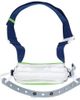 CROCS CROCS Nfl Seattle Seahawks Stadium Bag - 2