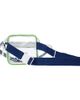 CROCS CROCS Nfl Seattle Seahawks Stadium Bag - 3