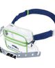 CROCS CROCS Nfl Seattle Seahawks Stadium Bag - 4