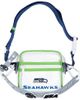 CROCS CROCS Nfl Seattle Seahawks Stadium Bag - 5