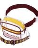 CROCS CROCS Nfl Washington Commanders Stadium Bag - 2