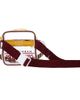 CROCS CROCS Nfl Washington Commanders Stadium Bag - 3