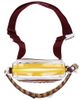 CROCS CROCS Nfl Washington Commanders Stadium Bag - 4