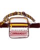 CROCS CROCS Nfl Washington Commanders Stadium Bag - 5