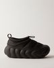 Crocs Crocs Overpuff Shorty Slip-Ons - 3