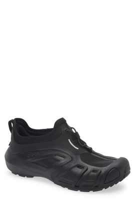 CROCS CROCS Quick Trail Racer Show