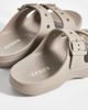 Crocs Crocs Saturday sandals in brown - 4