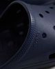 Crocs Crocs Saturday Slide in blue - 3