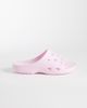Crocs Crocs Saturday Slides in pink - 2