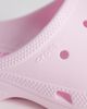 Crocs Crocs Saturday Slides in pink - 3