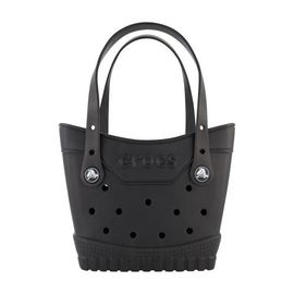 CROCS CROCS Small Classic Tote