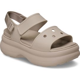 CROCS CROCS Soho Platform Sandal