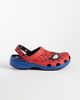 Crocs Crocs Spider-Man Classic clogs-Multi - 1