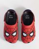 Crocs Crocs Spider-Man Classic clogs-Multi - 2