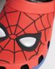 Crocs Crocs Spider-Man Classic clogs-Multi - 3