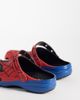 Crocs Crocs Spider-Man Classic clogs-Multi - 4