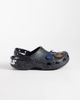 Crocs Crocs Star Wars Clogs in black - 1