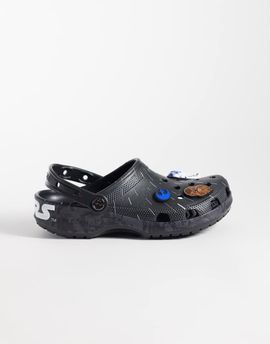 Crocs Crocs Star Wars Clogs in black