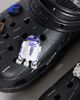 Crocs Crocs Star Wars Clogs in black - 3