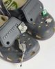 Crocs Crocs Umbro Classic Clogs-Gray - 2