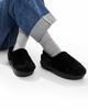 Crocs Crocs Unfurgettable clog in black - 4