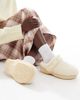 Crocs Crocs Unfurgettable clogs in vanilla-Neutral - 1