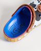 Crocs Crocs Unisex Toy Story Woody Classic Clogs in blue jeans - 4