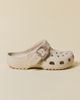 Crocs Crocs Women's Classic Buckle Clog in Frappe, Women's at Urban Outfitters - 2